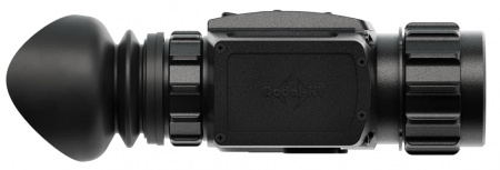 �������������� ���������/������� Dedal Forester (1x, F38/1.2, 384x288, 17���, 50��)