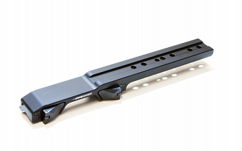 Быстросъемный кронштейн Innomount на Blaser под Fortuna General One 50-FG1-13-00-800 Быстросъемный кронштейн Innomount на Blaser под Fortuna General One 50-FG1-13-00-800
