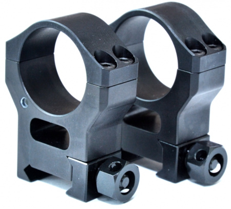 ������ ���� RSR 30�� �� Picatinny (�������, �����������) BH=21�� ����.305611.019-02