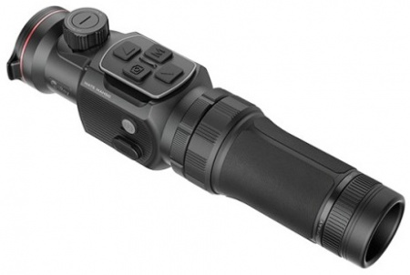 iRay - ���������� ���������-������� ��� ����� iRay Mate