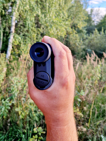 �������� ��������� Henrich PLUS-2000 �� 2000�