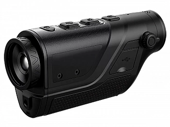 Тепловизионный монокуляр EATECH SD211 (1.1x, 256x192, 12мкм, 50Гц, F10мм) Тепловизионный монокуляр EATECH SD211 (1.1x, 256x192, 12мкм, 50Гц, F10мм)