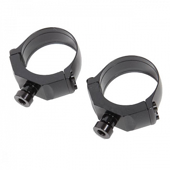  25.4 BH=5   Contessa SB SP05