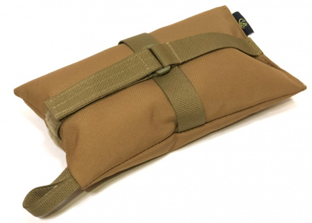 ������� ���������� APS ����������� (������ �����������), ���� �����