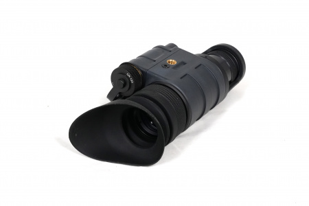 ��������� ������� ������� Arkon NVD M2 v2, ���. 2+