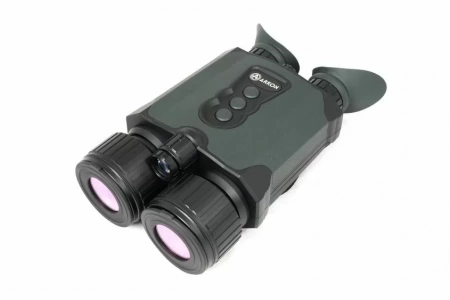 �������� ������� Arkon NVD Pro (6x, 850/940��)