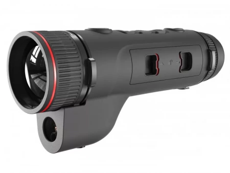 �������������� ��������� EATECH SJ650L LRF (3.79x, 640x512, 12���, 50��, F50��) � �����������