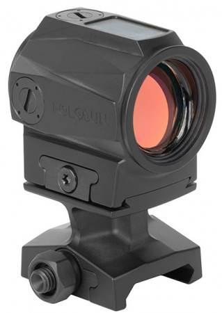 ���������� Holosun SCRS GR MRS (������� ����� MRS)