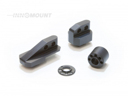 ���������� ��������� Innomount ������ 34�� �� ��������� MAK 70-34-20-XXX-YYY-150