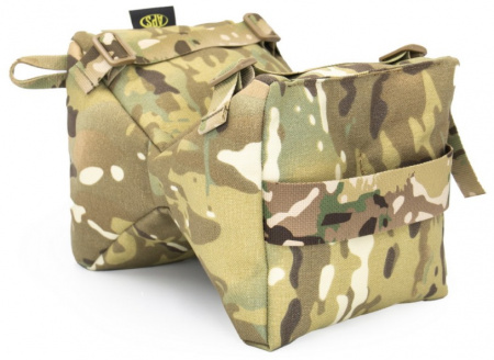 ����� APS �, ���� ���������