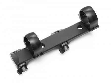   MAKuick  Blaser R93  34 ( BH=10) 5098-34193