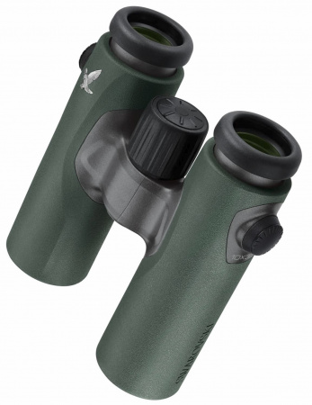 ������� Swarovski CL Companion 10x30 (Green/Wild Nature)