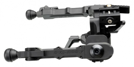 ����� Accu-Tac FC-4 Bipod �� Picatinny 13-21��