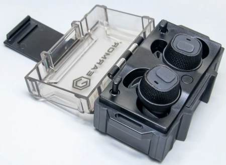 �������� ������ Earmor M20 (������)