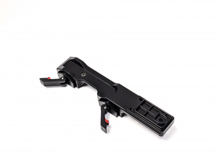 ��������� Aimpro �� Weaver ��� �������� Guide TR/ RikaNV GTR