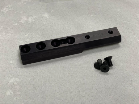    SYTONG   Pulsar 24-ST-PA