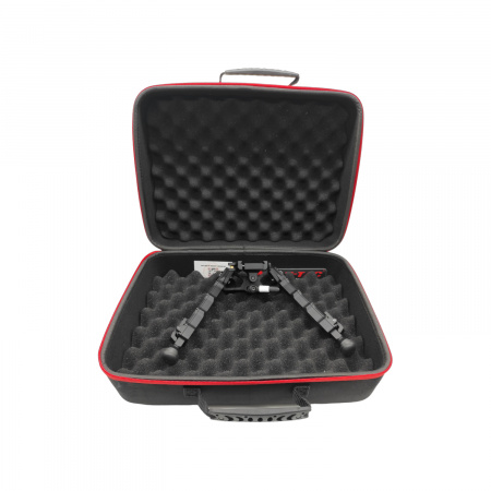 ����� Accu-Tac WB-5 Arca Spec QD �� Arca Swiss 14.5-26��