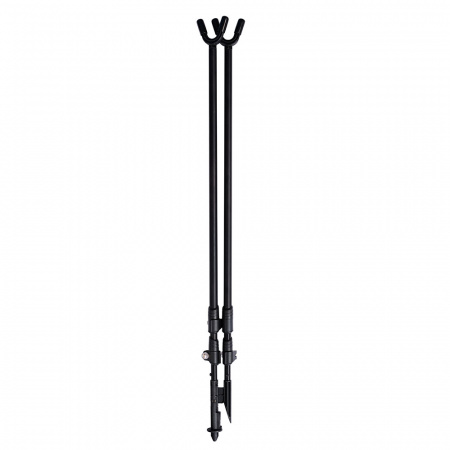 ����� ��� �������� 4StableSticks Monteria