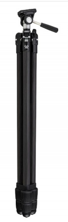 ������ Vortex Ridgeview Carbon Tripod Kit