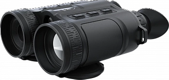 ������������������ ������� Arkon HB50 (2.4x, 640x512, 12���, 15 ��, F50/1.0)