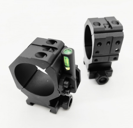 ������ Wheeler 25.4�� �� Picatiny � ������� Low BH=7��