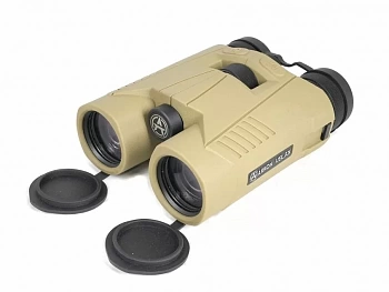     Arkon Velax 4K 12x42