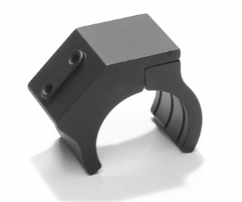 Верхнее составное полукольцо Innomount Double sight 34мм, 45°, 23-34-45 Верхнее составное полукольцо Innomount Double sight 34мм, 45°, 23-34-45