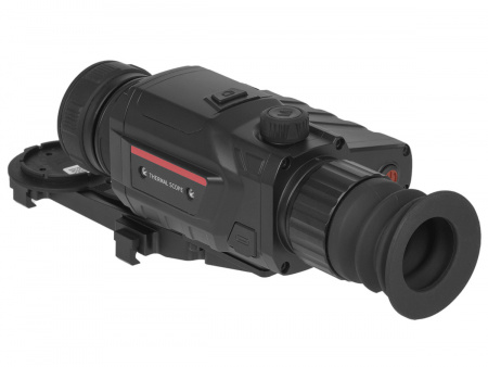 �������������� ������ EATECH SR320 (2.3x, 25��, 384x288, 12���,25 mk)