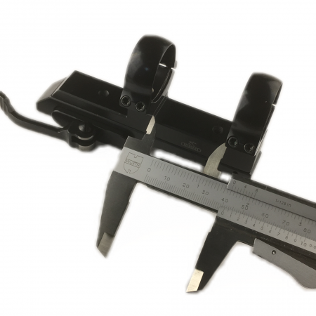 ������������� ��������� Rusan ������ 30��(Yukon Photon) �� ������ 11.5�� (������ �� 94/18) 017-30-XH