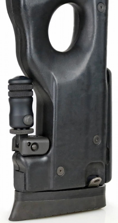 M������ Accu-Shot BT08-QK �� Accuracy International GEN1 (9-11��)