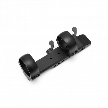   MAKuick   12 ,  30 5024-3000