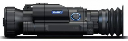 �������������� ������ PARD SA62-35LRF (2.2x, 35��, 640x480px, 12���, 50��) � �����������