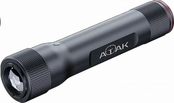 ������ ������������ ATAK ATL-850 (��������, 850��, 5��)