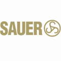   Sauer