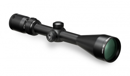 ������ Vortex Diamondback 3.5-10x50 (����� Dead-Hold BDC)