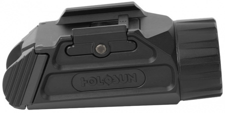������ ������������ ����������� Holosun P.ID