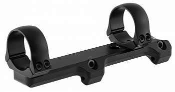 Кронштейн MAKuick на Blaser R93 кольца 30мм BH=2.5мм (замки MAK-Klapp) 50192-30193 Кронштейн MAKuick на Blaser R93 кольца 30мм BH=2.5мм (замки MAK-Klapp) 50192-30193