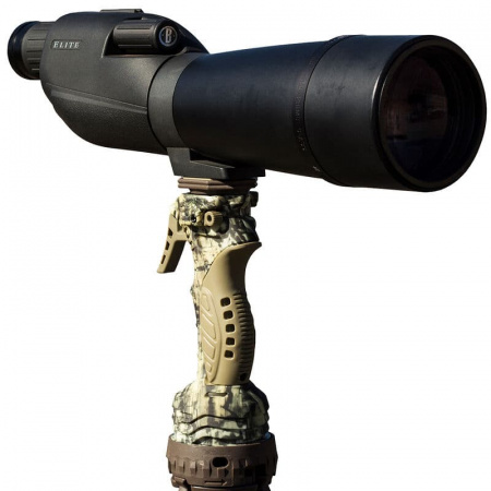 ����� ��� ����� Primos Trigger Stick Gen3 3 ����, 61-157��
