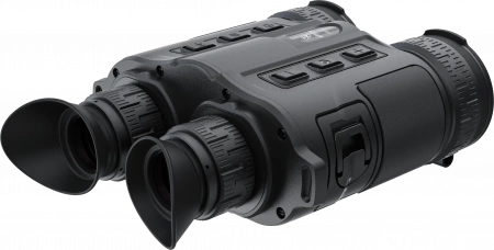 ������������������ ������� Arkon HB50 (2.4x, 640x512, 12���, 15 ��, F50/1.0)