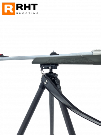 ���������� ������ ��� ����� RHT CF28 Hunter Pro