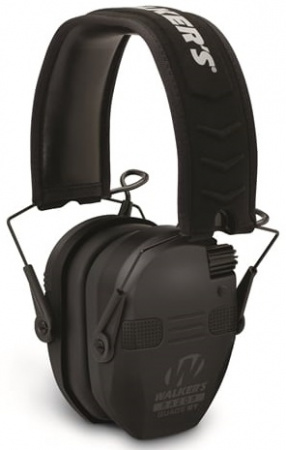 �������� �������� Walker's Razor Bluetooth, ������