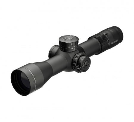 ������ Leupold Mark 5HD 3.6-18x44 M5C3 FFP (����� PR1-MIL) � ����������