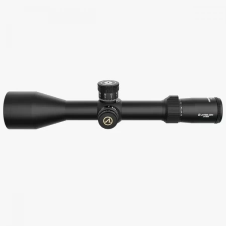 ������ Athlon Cronus BTR GenII UHD 4.5-29x56 FFP (����� APRS6) � ����������
