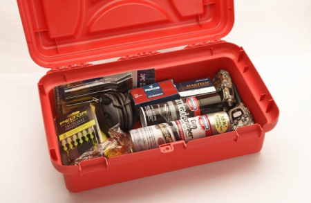 ��������� ��� ���������� � ������ ������ MTM SNCC-30 SCR