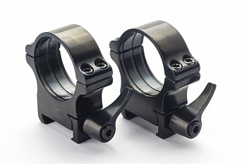 ������������� ������ Rusan �� Weaver 26��, (�����) BH=10�� 050-25,4-10-R