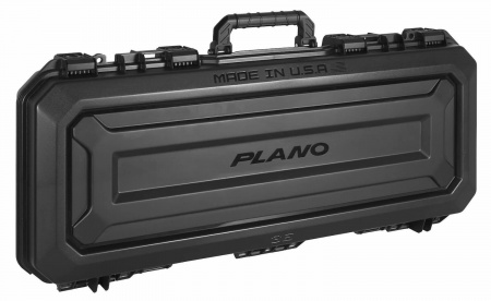   Plano 11836 (94x35x13)