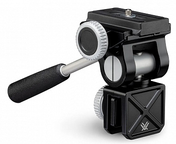         Vortex Pro Car Window Mount