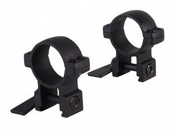  Steyr  SSG 26, BH=15 2900070508F