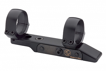 ��������� Contessa �� ������ 12�� ������ 34�� BH=6.5�� FX02/SP10