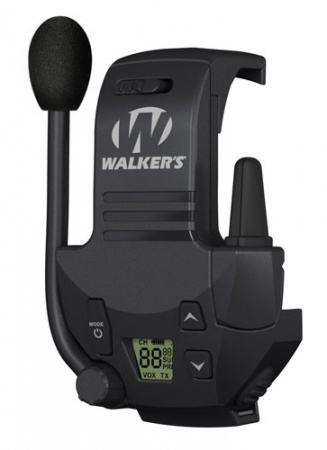 ��������� Walker's Razor Walkie Talkie